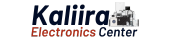 Kaliira Electronics Logo